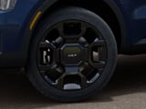 2026 Kia Sorento - Preview 9