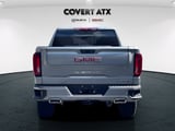 2026 GMC Sierra 1500 - Preview 7