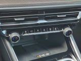 2026 Chevrolet Traverse - Preview 14