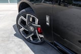 2027 Rolls-Royce Cullinan - Preview 12