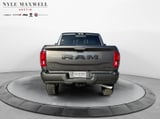 2027 Ram 2500 - Preview 15