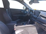 2026 Jeep Compass - Preview 14