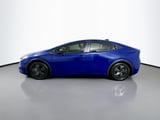 2026 Toyota Prius - Preview 8