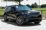 2025 Land Rover Range Rover Velar - Preview 6