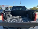 2026 Toyota Tundra - Preview 8