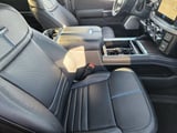 2026 Ford F-250 - Preview 11