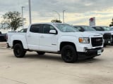 2022 GMC Canyon - Preview 6