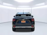 2026 Chevrolet Trax - Preview 5
