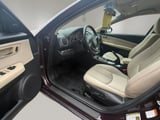 2011 Mazda Mazda6 - Preview 9