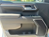 2026 Chevrolet Silverado - Preview 10