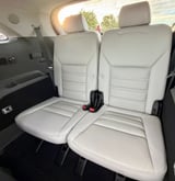 2016 Kia Sorento - Preview 12