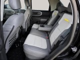 2026 Ford Bronco Sport - Preview 12