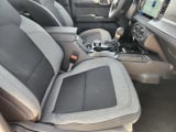 2026 Ford Bronco - Preview 10