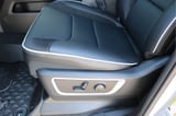 2026 Ram 1500 - Preview 12