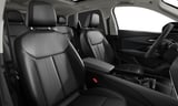 2026 Audi Q3 - Preview 7
