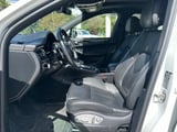 2022 Porsche Macan - Preview 9