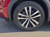 2023 Nissan Pathfinder - Preview 8