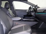 2023 Volkswagen ID.4 - Preview 14