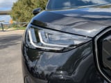 2026 BMW X3 - Preview 4