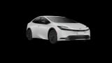 2027 Toyota Prius - Preview 15