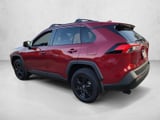 2025 Toyota RAV4 - Preview 7