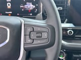 2026 GMC Sierra 1500 - Preview 12