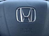 2021 Honda CR-V - Preview 11