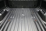 2012 Ford F-250 - Preview 10