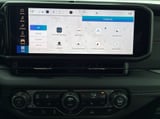 2026 Jeep Gladiator - Preview 8