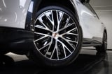 2026 Porsche Cayenne - Preview 12