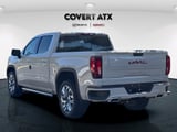 2026 GMC Sierra 1500 - Preview 6