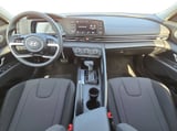 2026 Hyundai Elantra - Preview 9