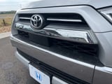 2023 Toyota 4Runner - Preview 15