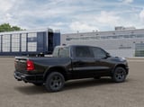 2027 Ram 1500 - Preview 2