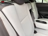 2020 Chevrolet Trax - Preview 14