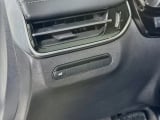 2023 INFINITI QX60 - Preview 10