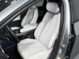 2024 Cadillac Lyriq - Preview 12