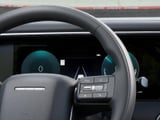 2027 Hyundai Palisade - Preview 13