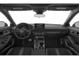 2026 Honda Civic - Preview 11