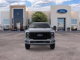 2026 Ford Super Duty - Preview 6