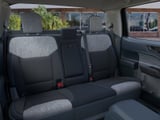 2026 Ford Maverick - Preview 11