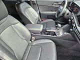 2027 Kia Sportage - Preview 11