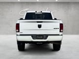 2018 Ram 2500 - Preview 15