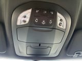 2027 Chrysler Pacifica - Preview 7