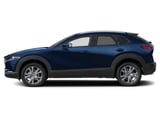 2026 Mazda CX-30 - Preview 2