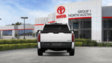 2026 Toyota Tundra - Preview 8