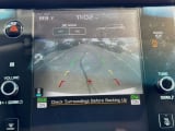2021 Subaru Outback - Preview 16