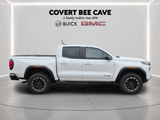 2026 GMC Canyon - Preview 8
