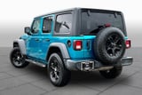 2020 Jeep Wrangler - Preview 11