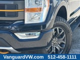 2022 Ford F-150 - Preview 6